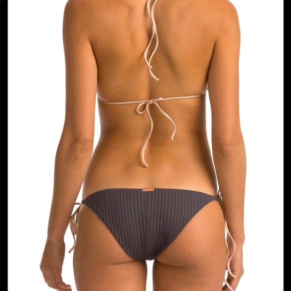 NWT Cali Dreaming Dorado Bikini Bottom - Picture 5 of 5